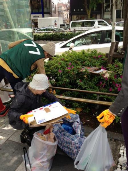 すっきゃねん！画像