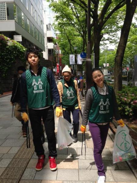 すっきゃねん！画像