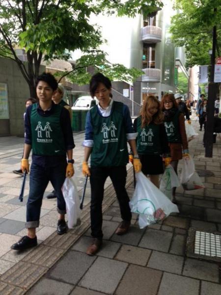 すっきゃねん！画像