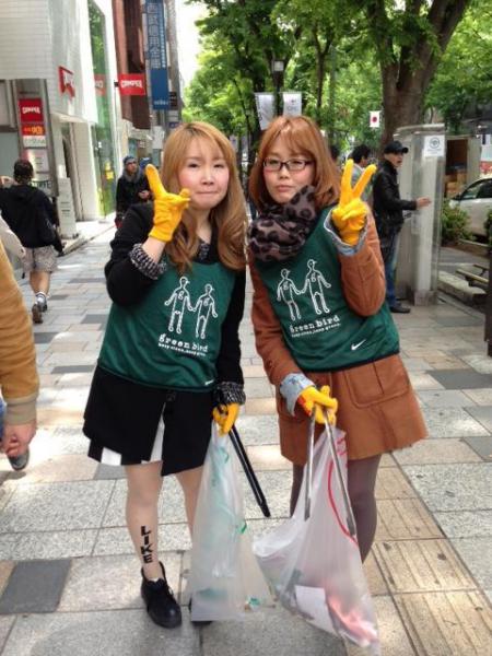 すっきゃねん！画像