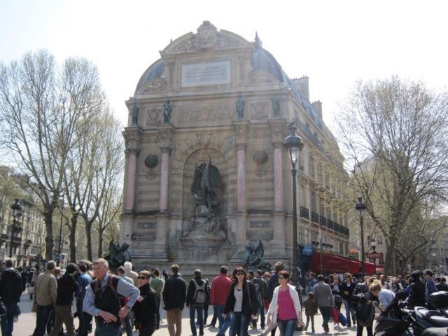 やっと春がきました！！画像