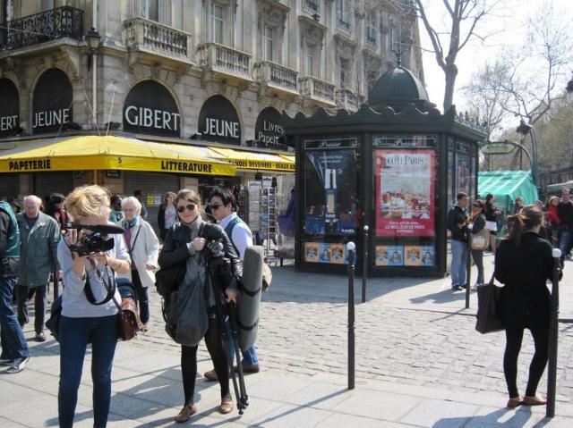 やっと春がきました！！画像