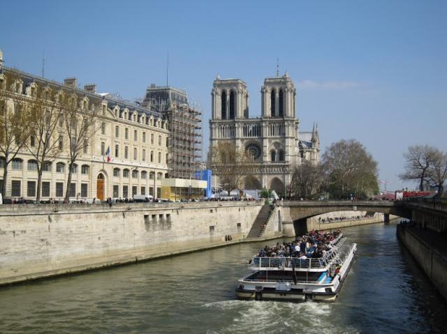 やっと春がきました！！画像