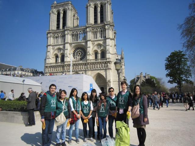 やっと春がきました！！画像