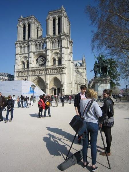 やっと春がきました！！画像