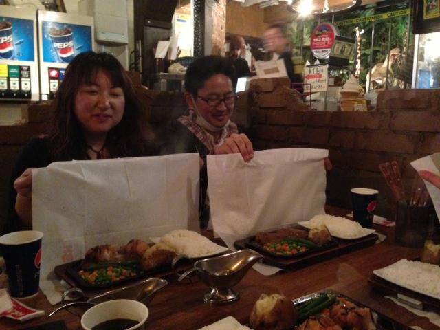 夏の扉（とべら）！画像