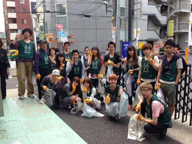 日焼け対策始まってますよ！画像