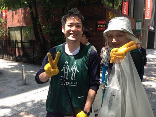 夏間近っ！画像