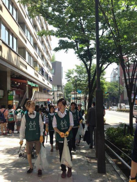 夏間近っ！画像