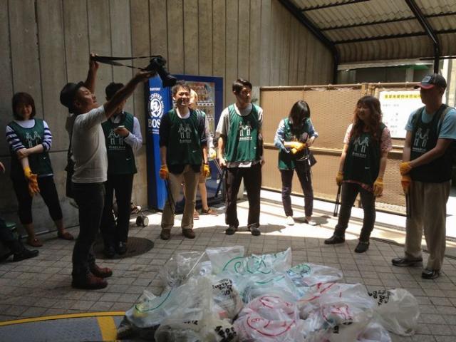 夏間近っ！画像