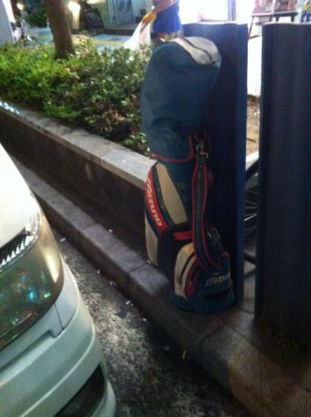 木曜夜　第2回目の定例おそうじ画像