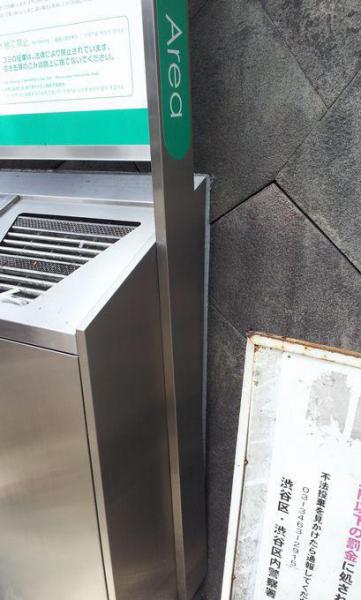 パワーが出ない、そんな日もあるさ。画像