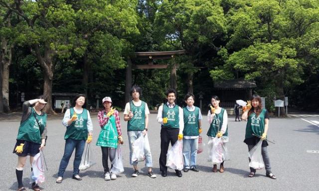 パワーが出ない、そんな日もあるさ。画像