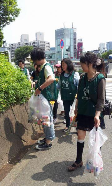 パワーが出ない、そんな日もあるさ。画像