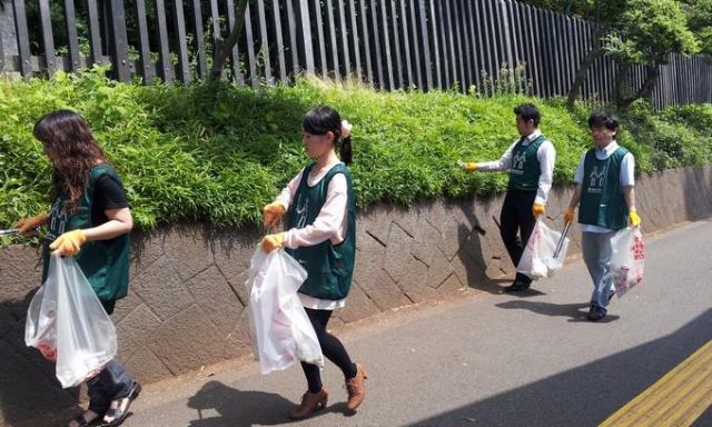 パワーが出ない、そんな日もあるさ。画像