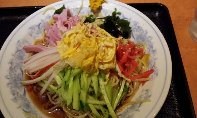 パワーが出ない、そんな日もあるさ。画像