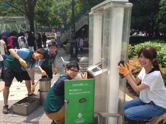 5/27（月）今日も暑いよ〜画像