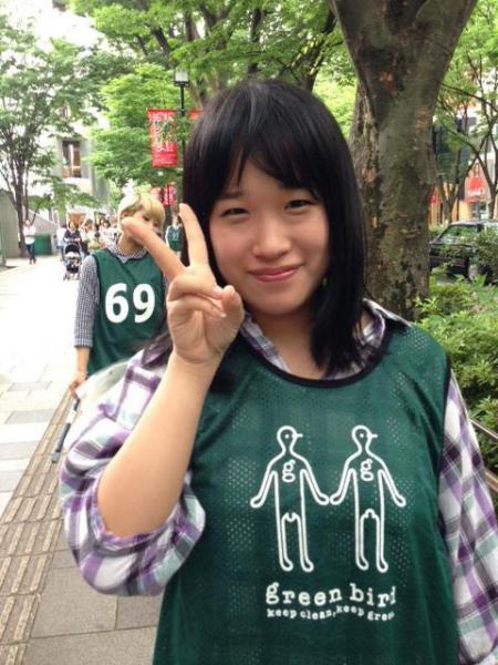 なかなか名前が覚えられません！画像