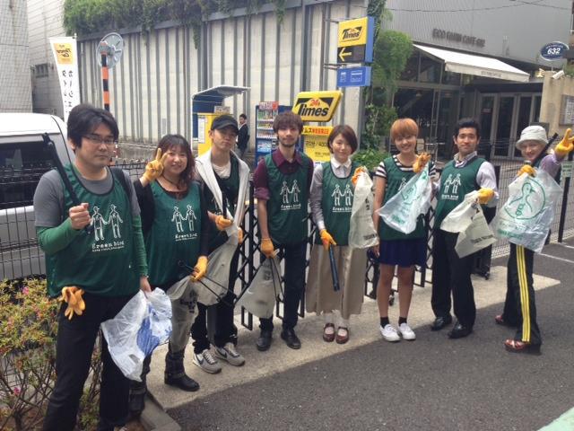 なかなか名前が覚えられません！画像