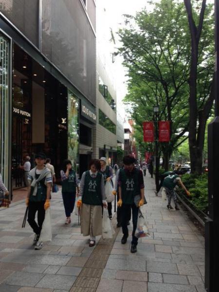 なかなか名前が覚えられません！画像