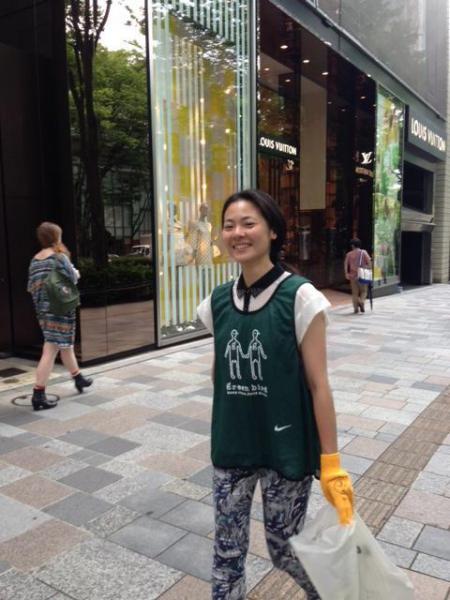 なかなか名前が覚えられません！画像