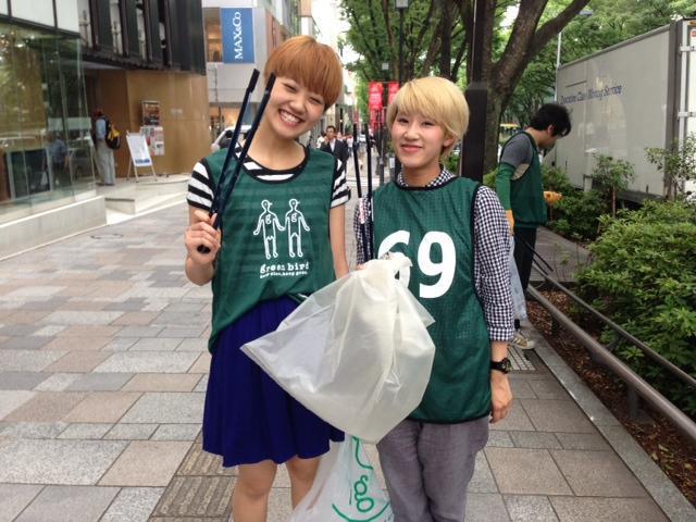 なかなか名前が覚えられません！画像