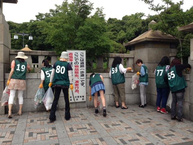 6月6日の777画像