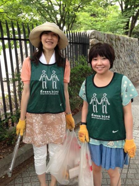 6月6日の777画像