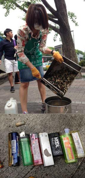 6月6日の777画像