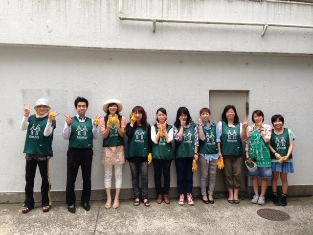 6月6日の777画像