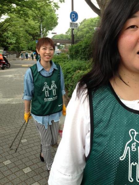 6月6日の777画像