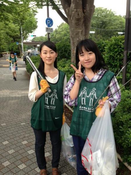 6月6日の777画像