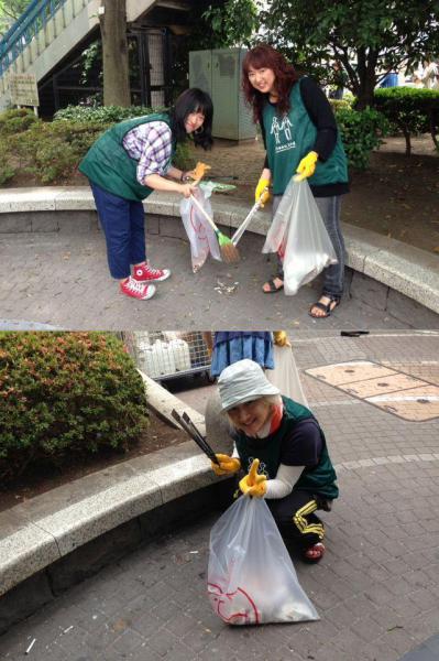 6月6日の777画像