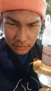 木曜夜　第５回目の定例おそうじ画像