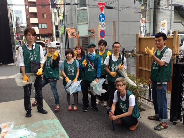 今日の写真は1枚さ！画像