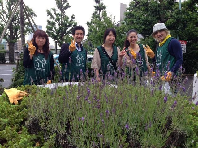 今日のおそうじ動画日記画像