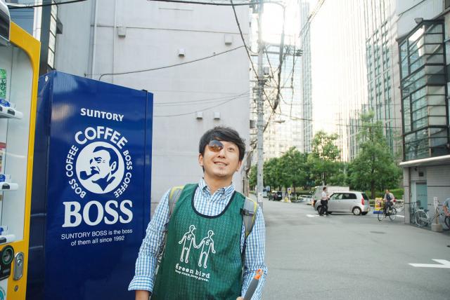 ６月2回目（第4土曜）定例おそうじ行いました！画像