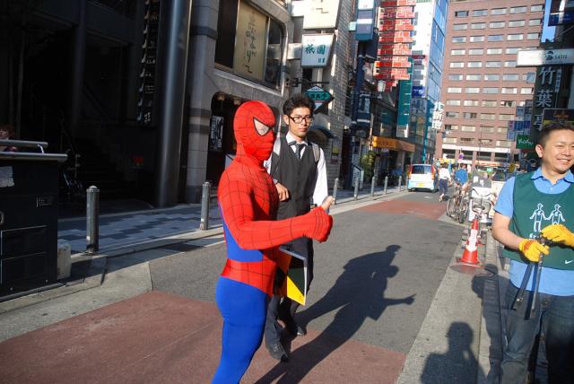 ６月2回目（第4土曜）定例おそうじ行いました！画像