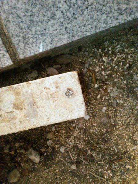 木曜夜　第9回目の定例おそうじ画像