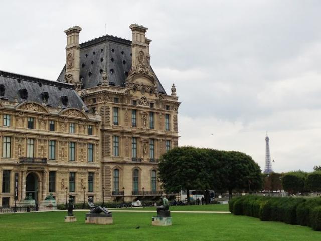 Meteo capricieuse画像