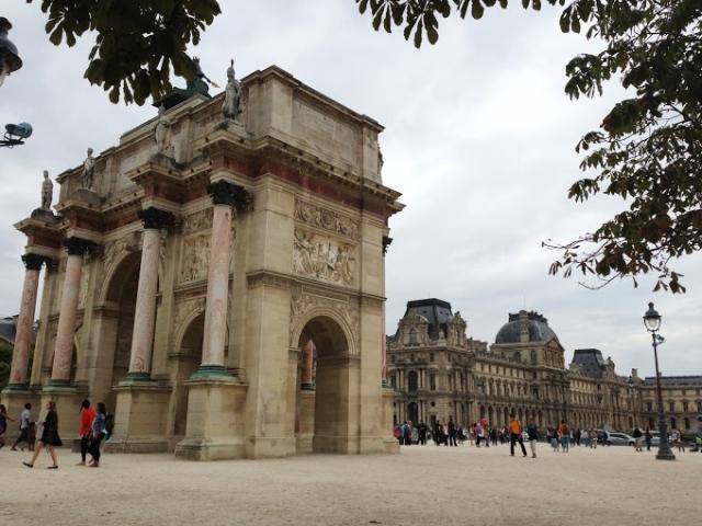 Meteo capricieuse画像