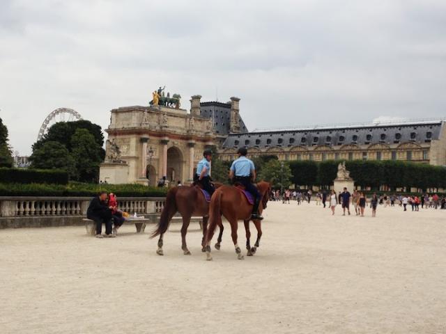 Meteo capricieuse画像