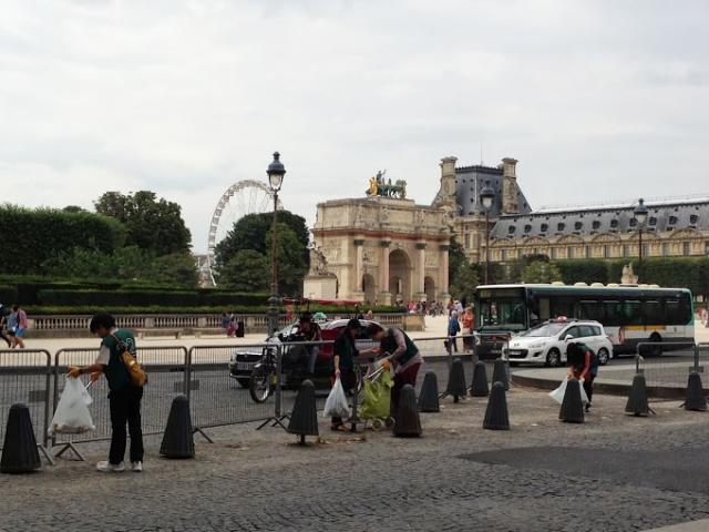 Meteo capricieuse画像