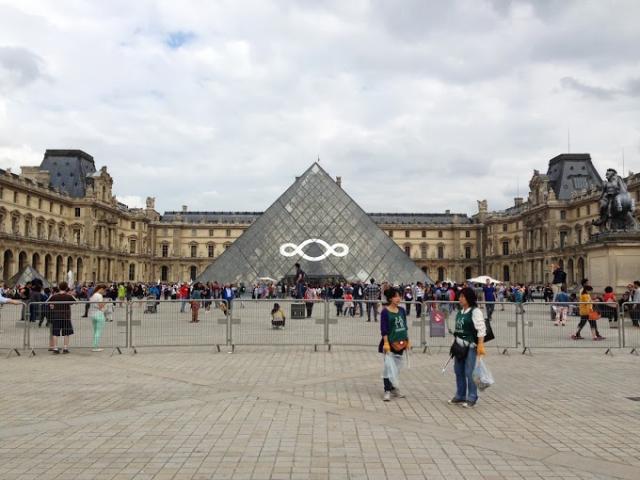 Meteo capricieuse画像