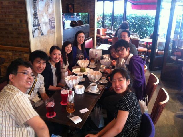 Meteo capricieuse画像