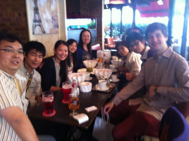 Meteo capricieuse画像