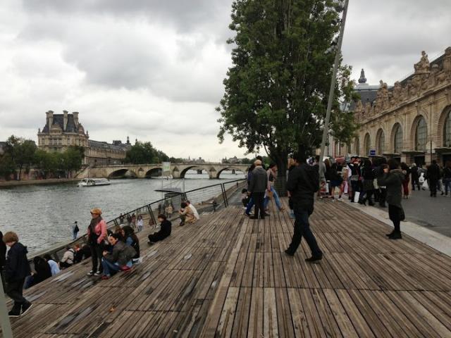 ~さようならパリ~画像