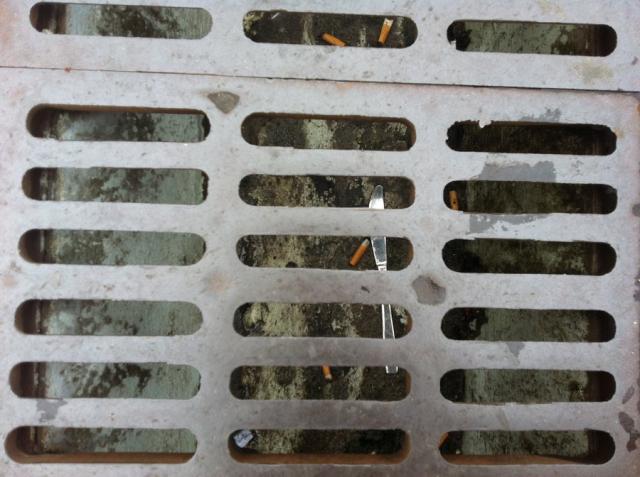 ~さようならパリ~画像