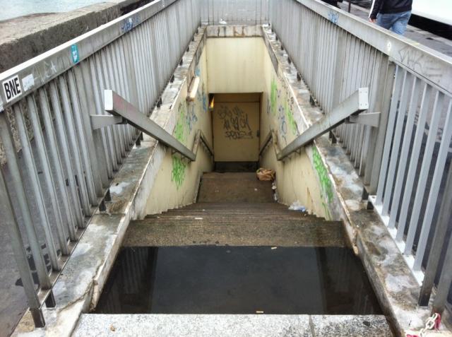 ~さようならパリ~画像