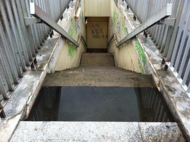 ~さようならパリ~画像